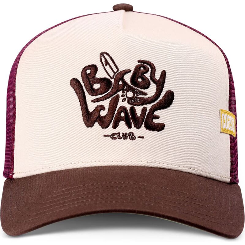 bone-trucker-castanho-hft-baby-wave-da-coastal