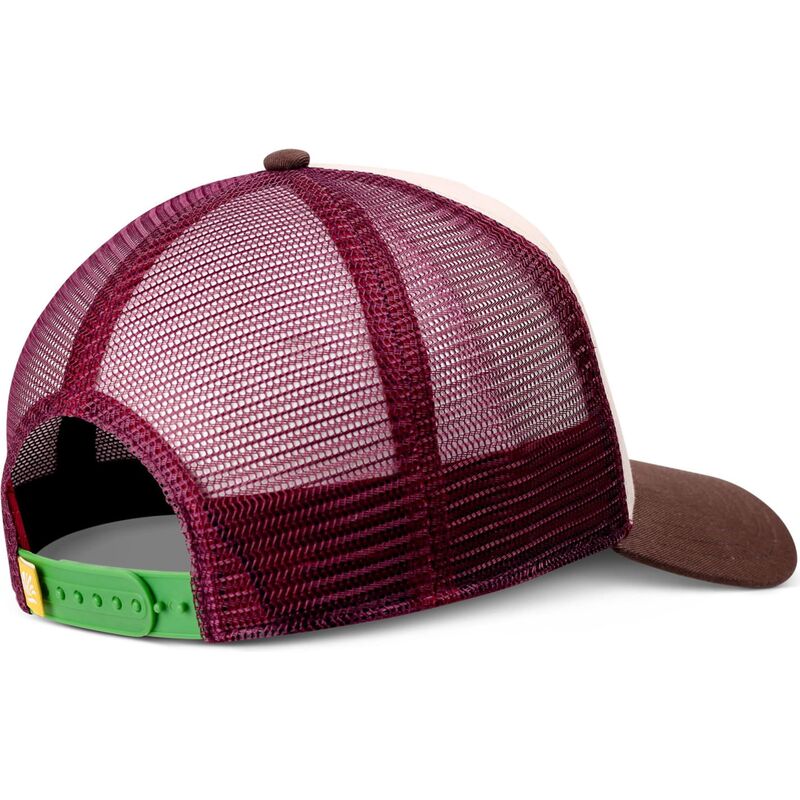 bone-trucker-castanho-hft-baby-wave-da-coastal