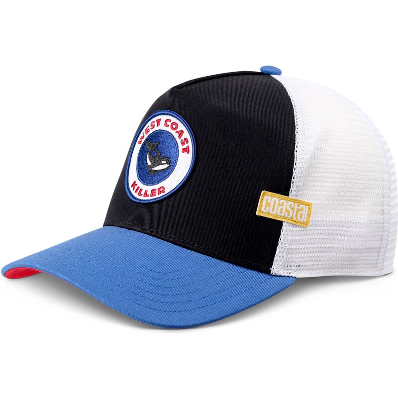 bone-trucker-multicolor-hft-west-coast-killer-da-coastal