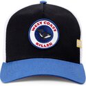 bone-trucker-multicolor-hft-west-coast-killer-da-coastal