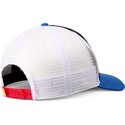 bone-trucker-multicolor-hft-west-coast-killer-da-coastal