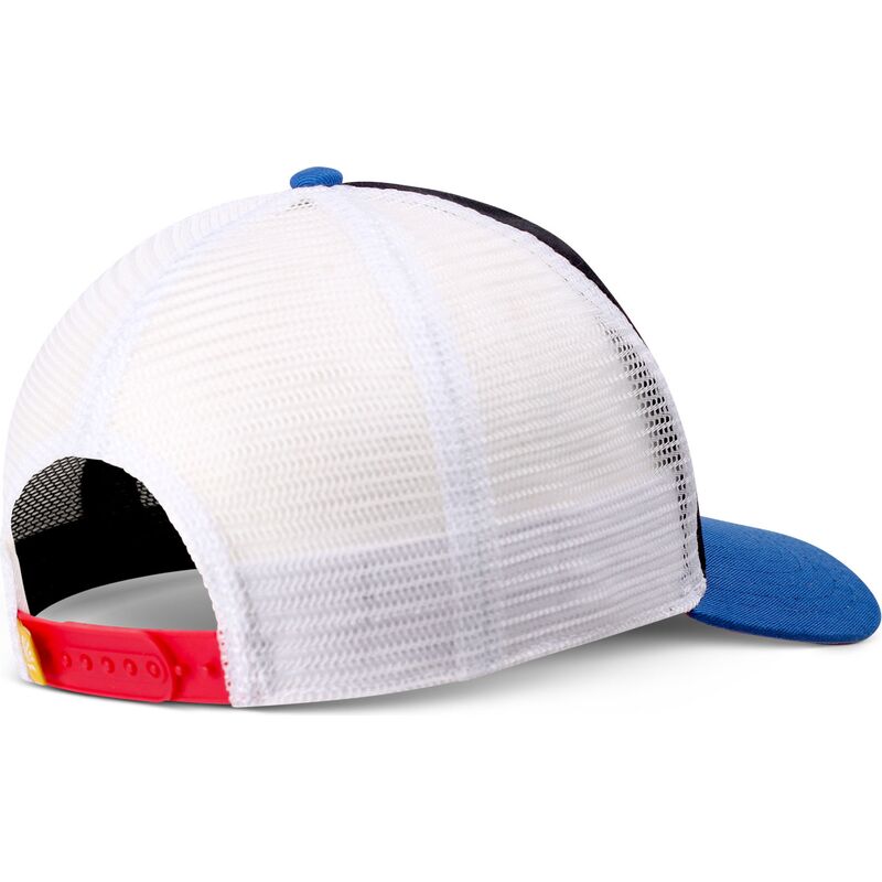 bone-trucker-multicolor-hft-west-coast-killer-da-coastal