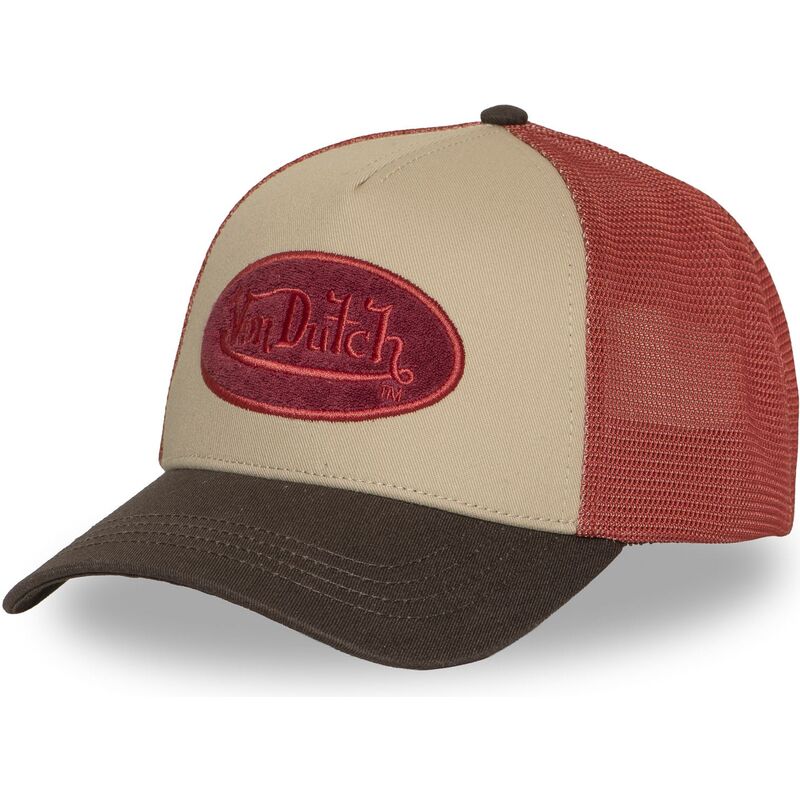 bone-trucker-multicolor-terry17-da-von-dutch