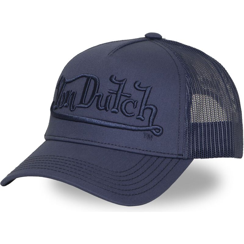 bone-trucker-azul-marinho-emb09-da-von-dutch