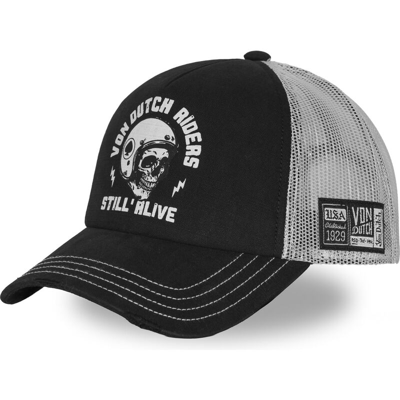 bone-trucker-preto-e-branco-crew38-da-von-dutch