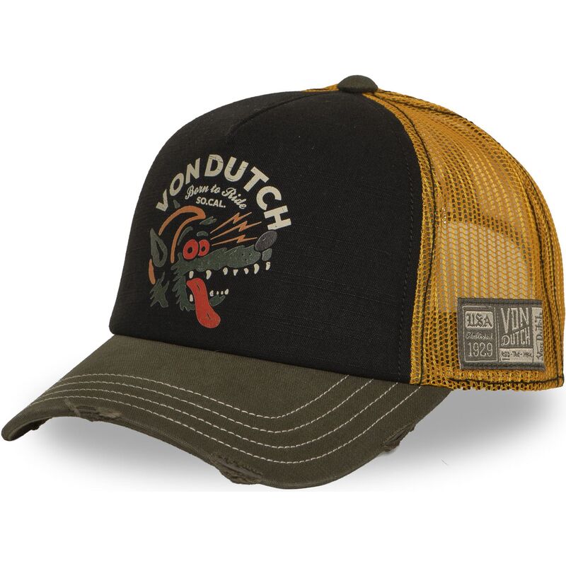 bone-trucker-multicolor-crew35-da-von-dutch