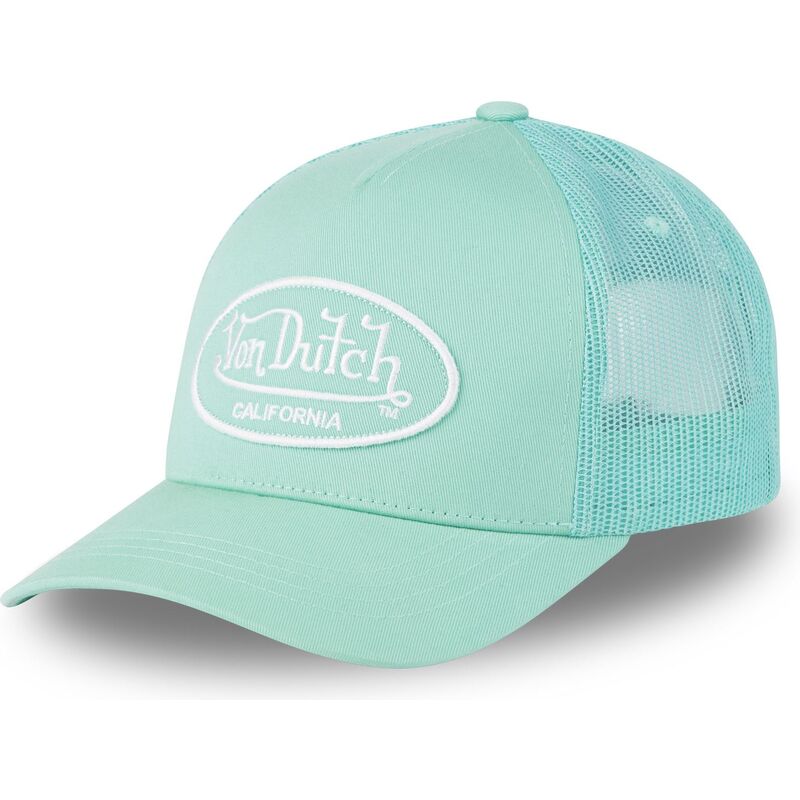 bone-trucker-azul-claro-lof-b24-da-von-dutch