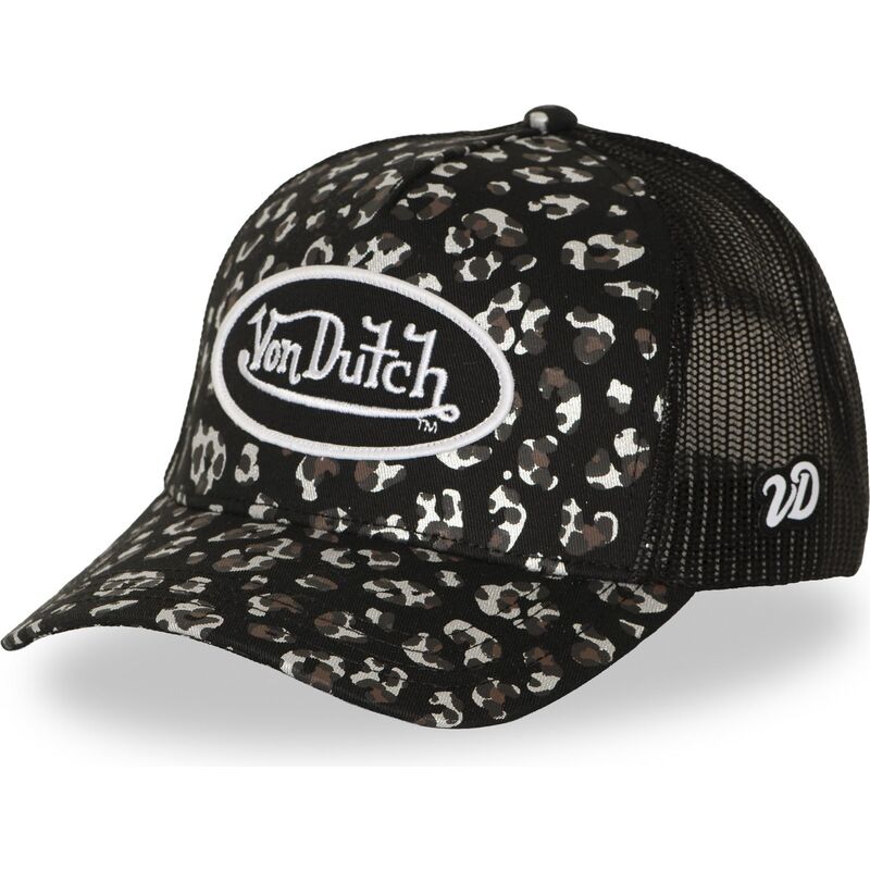 bone-trucker-preto-leofoil-da-von-dutch
