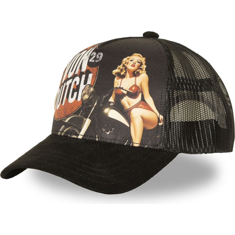 bone-trucker-preto-subl21-da-von-dutch