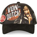 bone-trucker-preto-subl21-da-von-dutch
