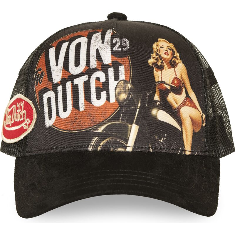 bone-trucker-preto-subl21-da-von-dutch