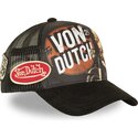 bone-trucker-preto-subl21-da-von-dutch