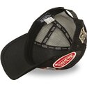 bone-trucker-preto-subl21-da-von-dutch