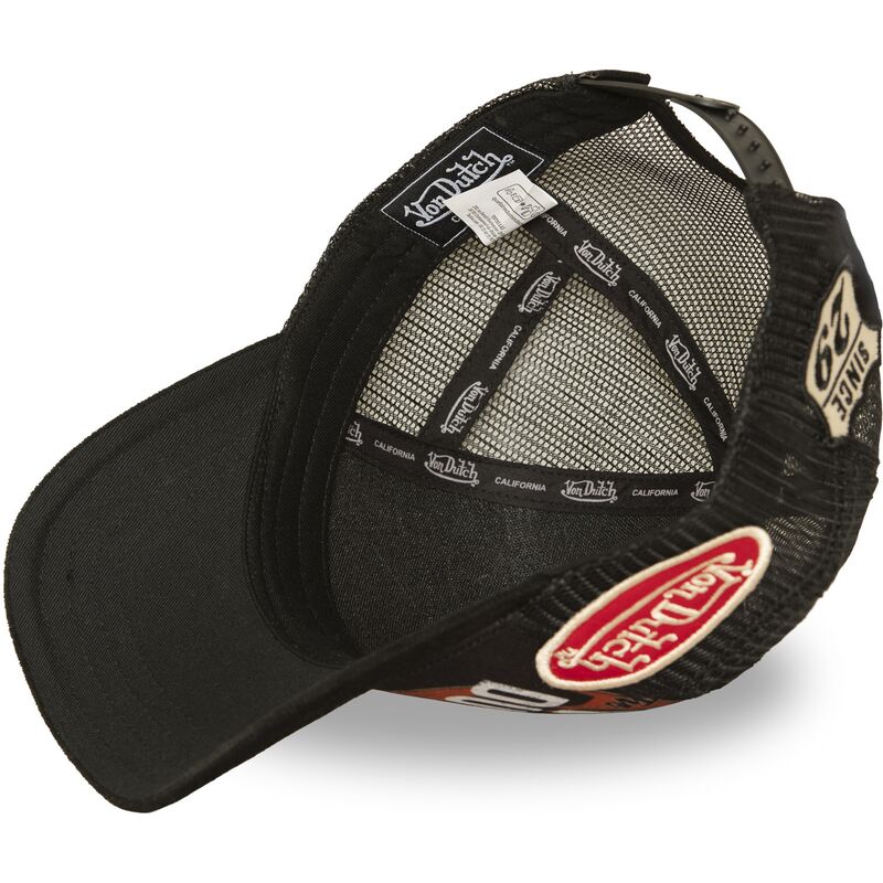 bone-trucker-preto-subl21-da-von-dutch
