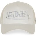 bone-trucker-creme-rainbow-da-von-dutch