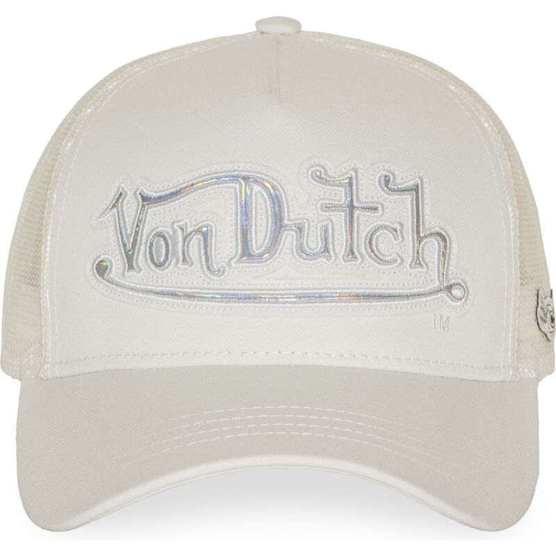 bone-trucker-creme-rainbow-da-von-dutch