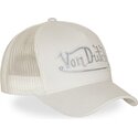 bone-trucker-creme-rainbow-da-von-dutch