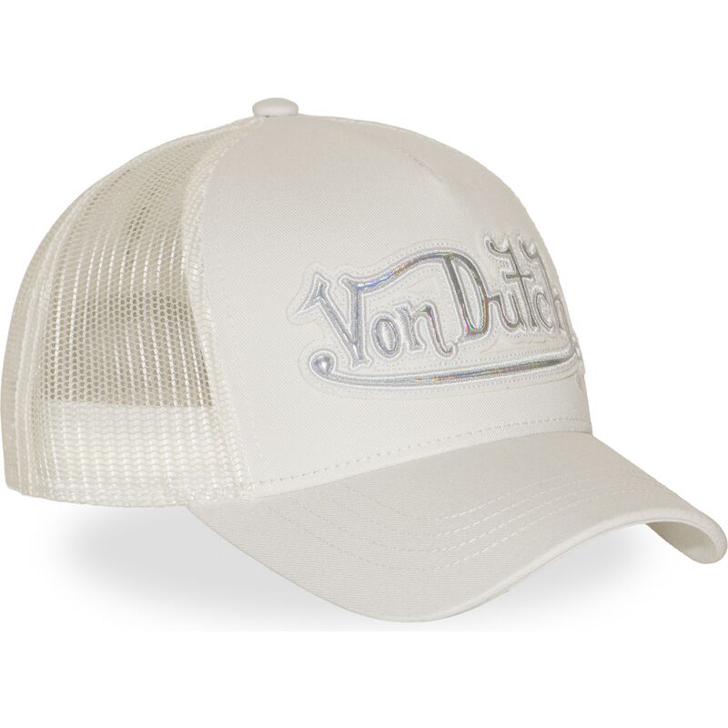 bone-trucker-creme-rainbow-da-von-dutch