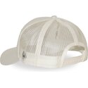 bone-trucker-creme-rainbow-da-von-dutch