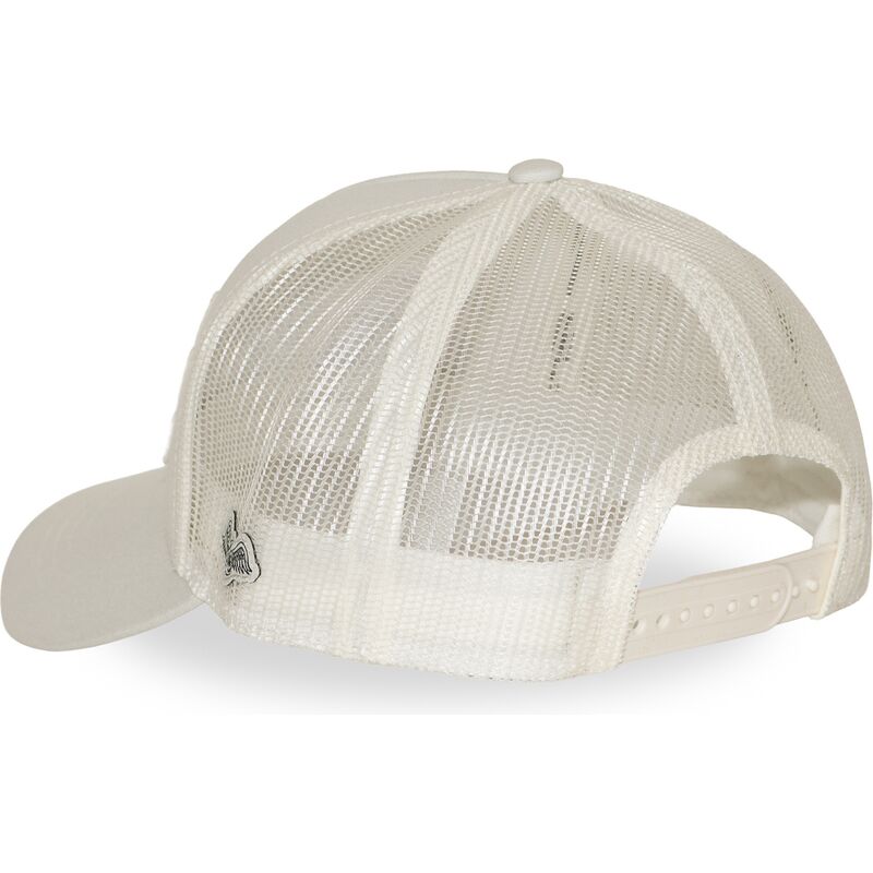 bone-trucker-creme-rainbow-da-von-dutch