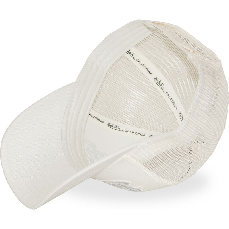 bone-trucker-creme-rainbow-da-von-dutch