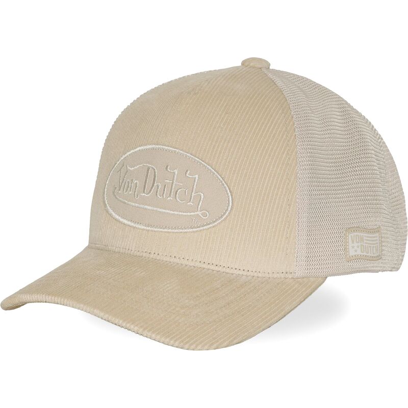 bone-trucker-creme-lof-b48-da-von-dutch