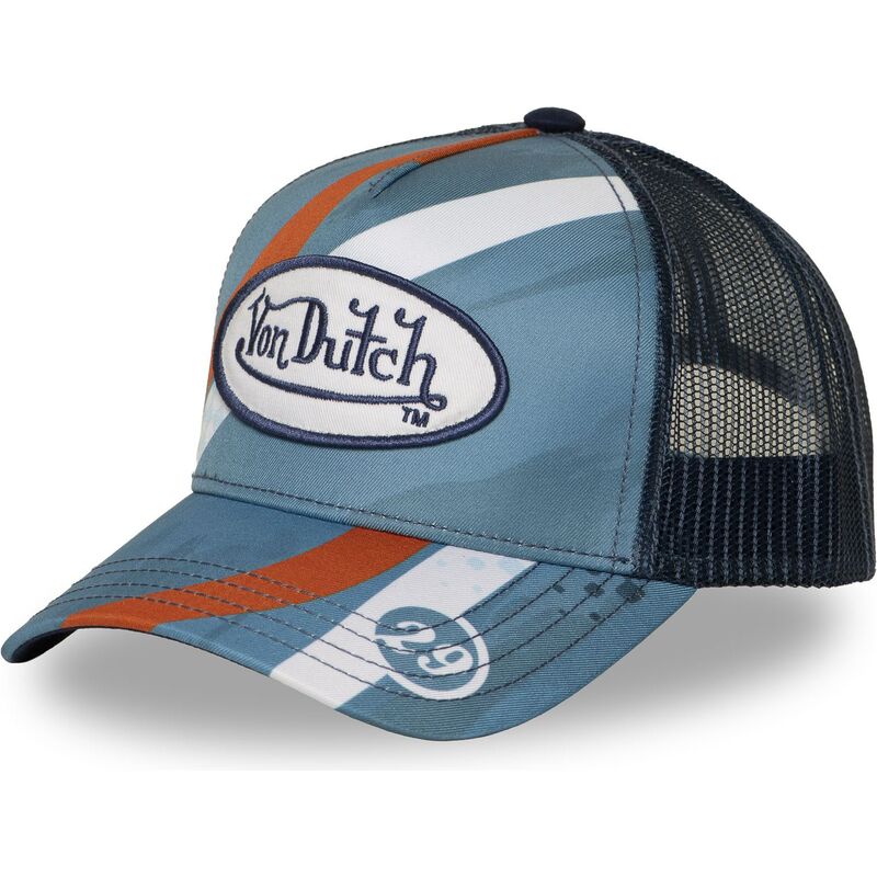 bone-trucker-azul-subl20-da-von-dutch