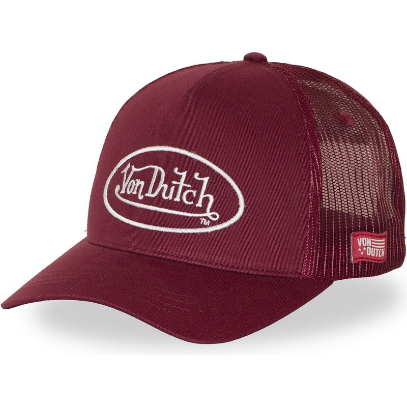 bone-trucker-grena-vermelho-lof-b54-da-von-dutch