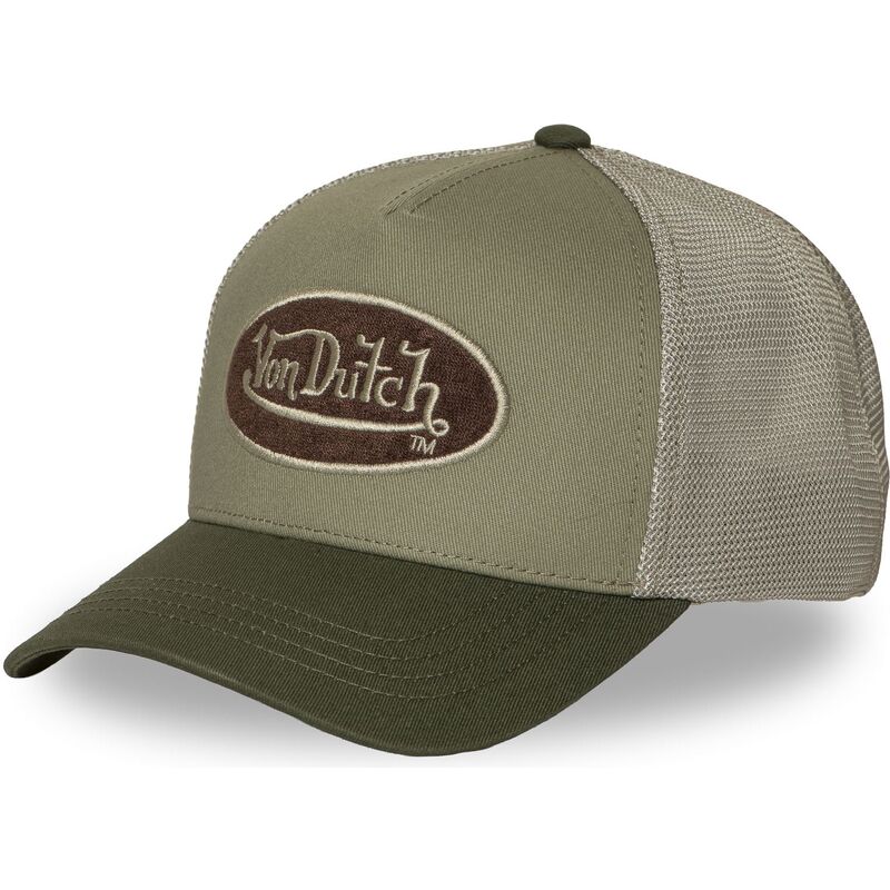 bone-trucker-verde-terry18-da-von-dutch
