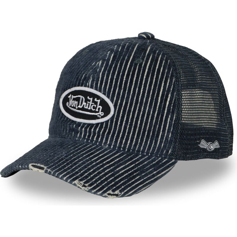 bone-trucker-azul-marinho-mac16-da-von-dutch