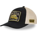 bone-trucker-azul-marinho-e-bege-sem14-da-von-dutch