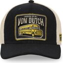 bone-trucker-azul-marinho-e-bege-sem14-da-von-dutch