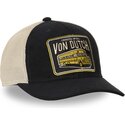 bone-trucker-azul-marinho-e-bege-sem14-da-von-dutch