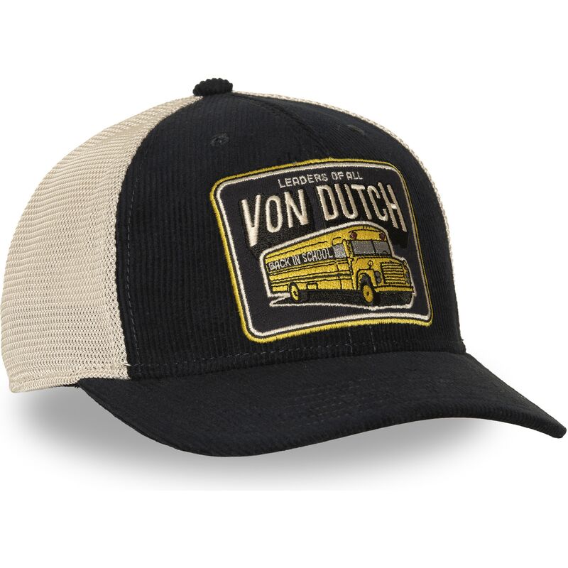 bone-trucker-azul-marinho-e-bege-sem14-da-von-dutch