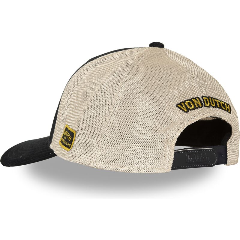 bone-trucker-azul-marinho-e-bege-sem14-da-von-dutch