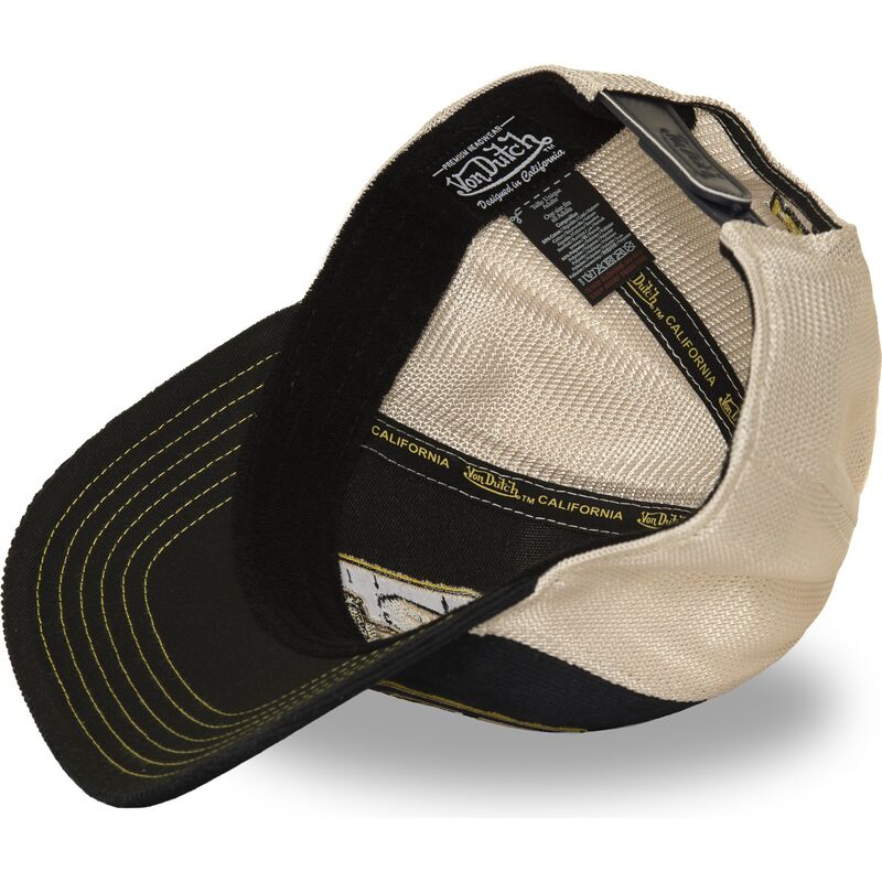 bone-trucker-azul-marinho-e-bege-sem14-da-von-dutch
