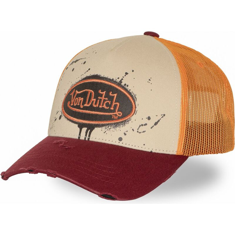 bone-trucker-multicolor-tag02-da-von-dutch