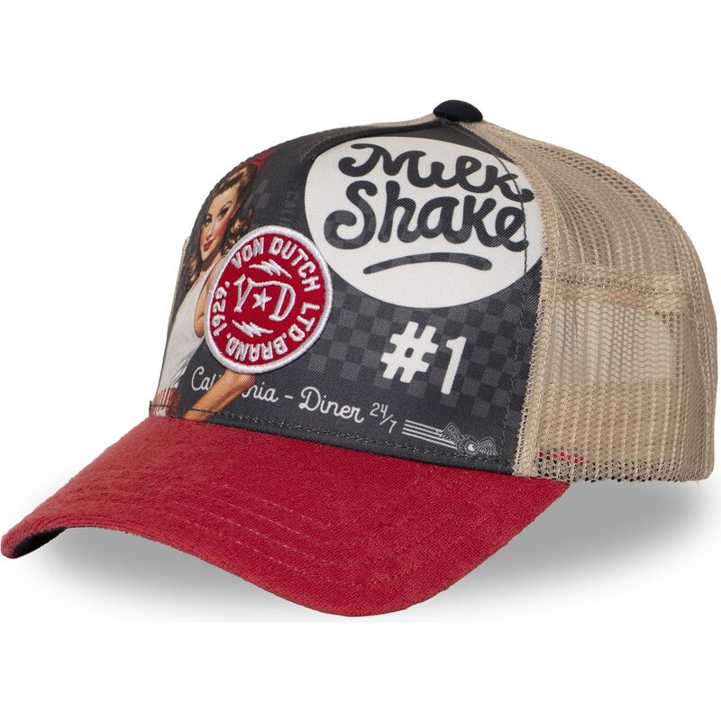 bone-trucker-multicolor-subl22-da-von-dutch
