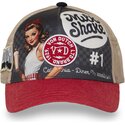bone-trucker-multicolor-subl22-da-von-dutch