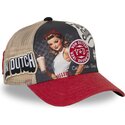 bone-trucker-multicolor-subl22-da-von-dutch