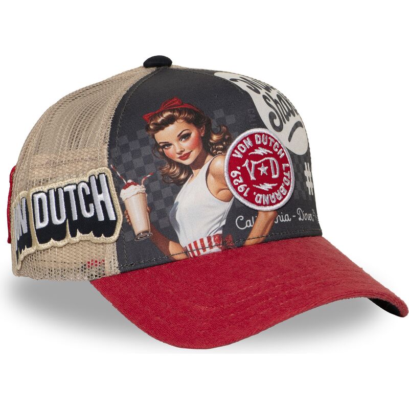 bone-trucker-multicolor-subl22-da-von-dutch