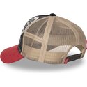 bone-trucker-multicolor-subl22-da-von-dutch