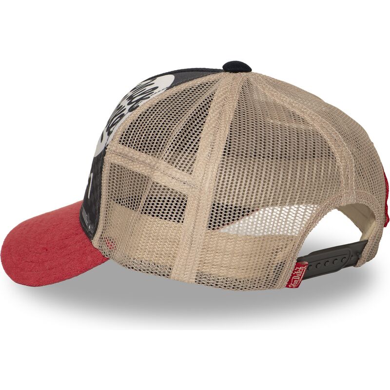 bone-trucker-multicolor-subl22-da-von-dutch