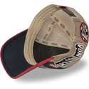 bone-trucker-multicolor-subl22-da-von-dutch