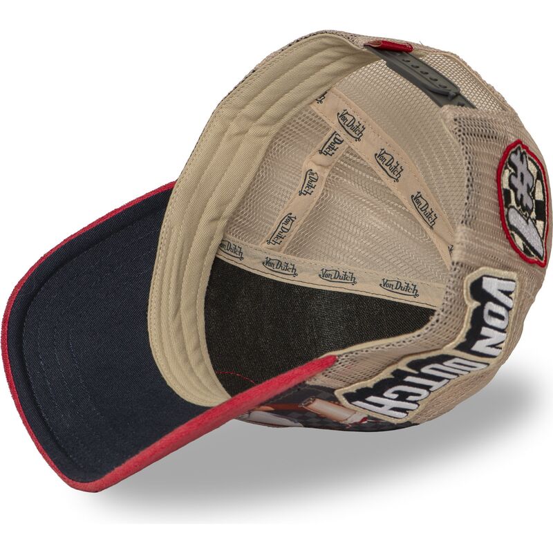 bone-trucker-multicolor-subl22-da-von-dutch