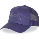 bone-trucker-violeta-log22-da-von-dutch