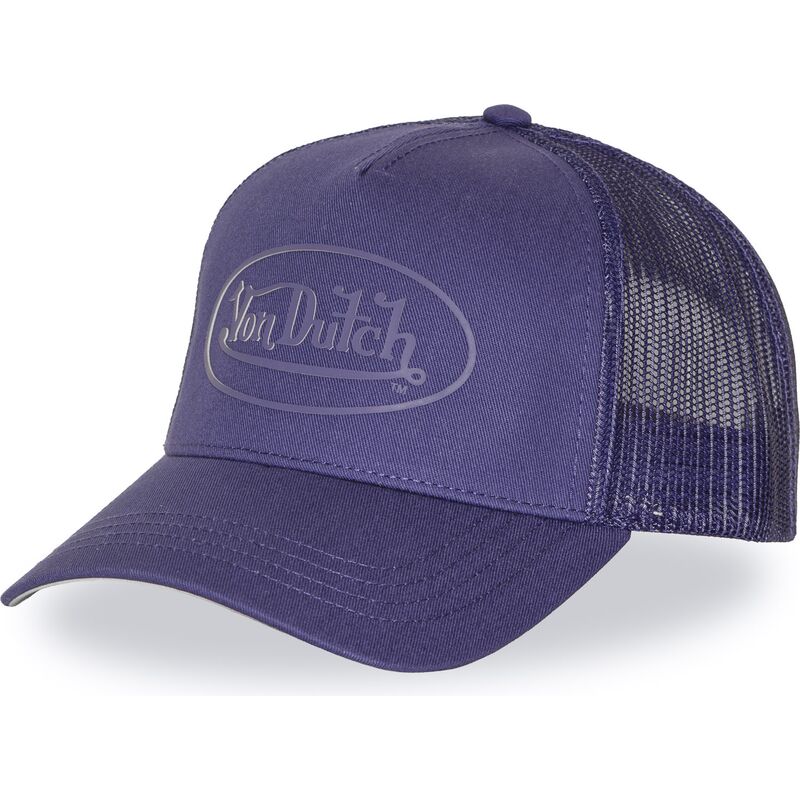 bone-trucker-violeta-log22-da-von-dutch