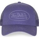 bone-trucker-violeta-log22-da-von-dutch