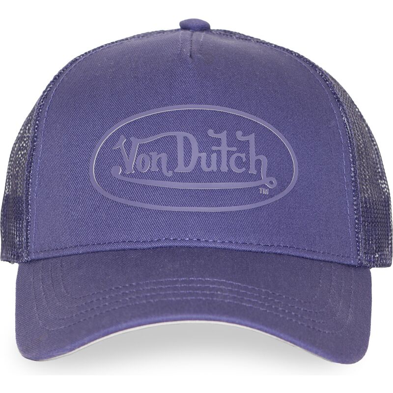 bone-trucker-violeta-log22-da-von-dutch
