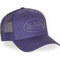 bone-trucker-violeta-log22-da-von-dutch